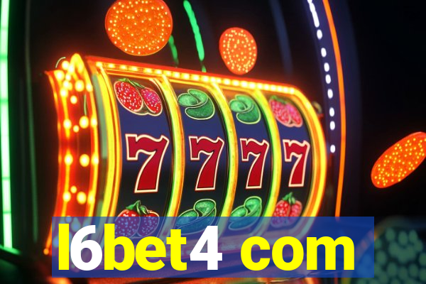 l6bet4 com